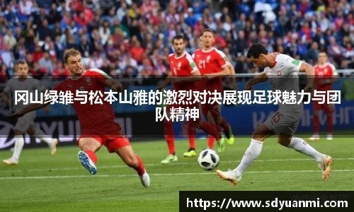 BB贝博